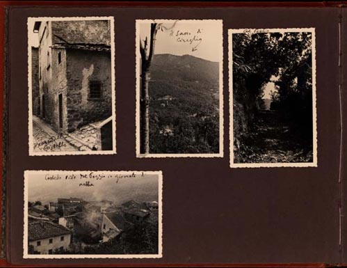 Pagina 11