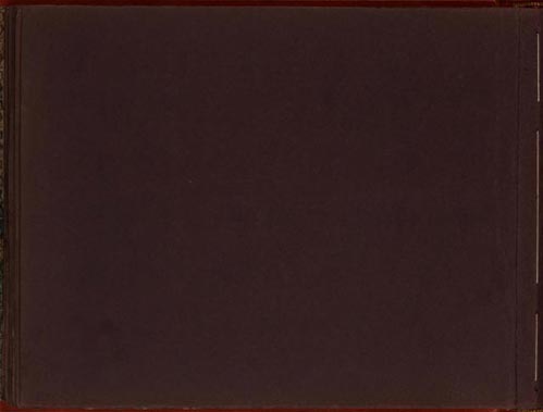 Pagina 25