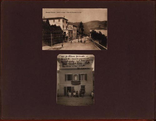 Pagina 37