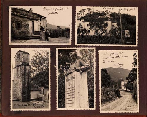Pagina 7
